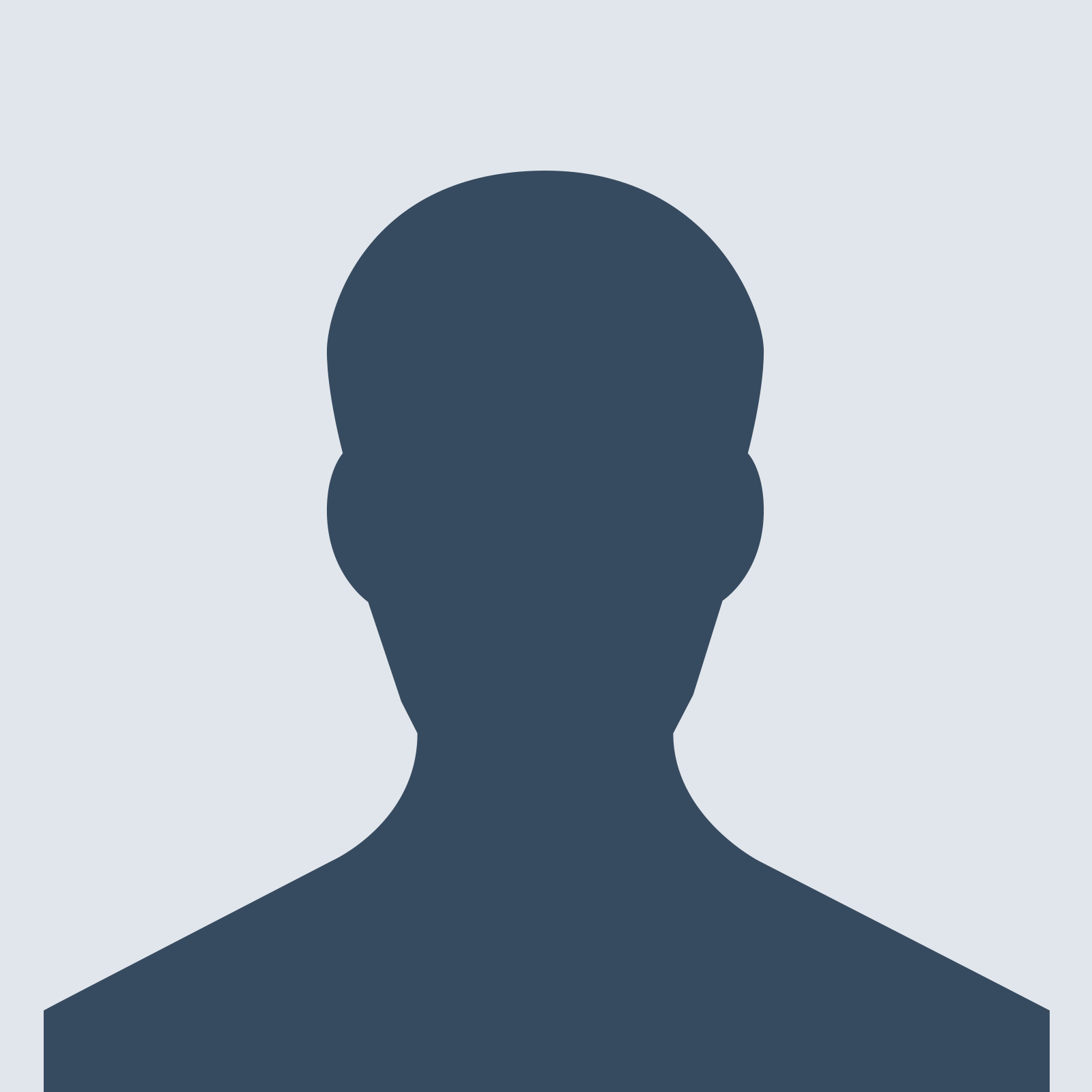 Student Image