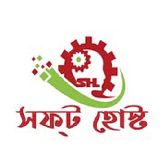 Student Image